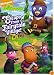 The Backyardigans: Escape from Fairytale Village