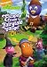 The Backyardigans: Escape from Fairytale Village