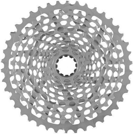 SRAM XX1 X-DOME Cassette