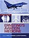 Ernsting's Aviation Medicine