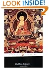 Buddhist Scriptures (Penguin Classics)