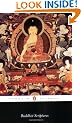 Buddhist Scriptures (Penguin Classics)