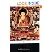 Buddhist Scriptures (Penguin Classics)