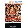 Buddhist Scriptures (Penguin Classics)