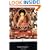Buddhist Scriptures (Penguin Classics)