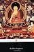 Buddhist scriptures