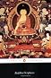 Buddhist scriptures