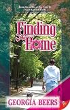 Produkt-Bild: Finding Home