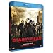 Diary of the Dead - Chroniques des morts-vivants [Blu-ray]