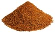 Durkee Cajun Seasoning, 22-Ounce Containers (Pack of 2)