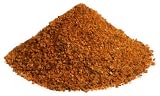 Review Durkee  / Durkee Cajun Seasoning, 22-Ounce Containers (Pack of 2)