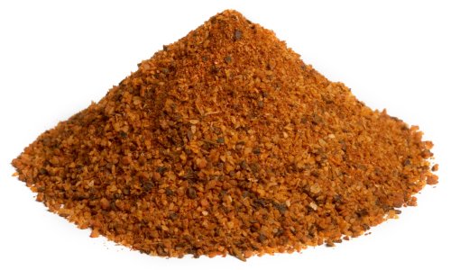 Durkee Cajun Seasoning, 22-Ounce Containers (Pack of 2)