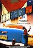 Carros Classicos de Cuba: Yank Tanks