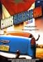 Carros Classicos de Cuba: Yank Tanks