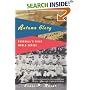 Autumn Glory: Baseball's First World Series