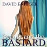Beauty and the Bastard