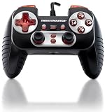 Thrustmaster 3-in-1 Dual Trigger Gamepad Blister (PC/PS2/PS3)
