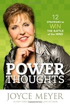 Power Thoughts
