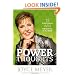 Power Thoughts: 12 Strategies to Win the Battle of the Mind