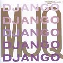 Django