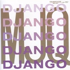 Django