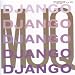 Django