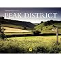 AA Impressions of the Peak District (AA Impressions Series) (AA Impressions of Series)