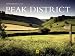 AA Impressions of the Peak District (AA Impressions Series) (AA Impressions of Series)