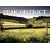 AA Impressions of the Peak District (AA Impressions Series) (AA Impressions of Series)