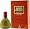 Agua Brava By Antonio Puig For Men Eau De Cologne Spray .8 Oz