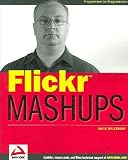 Flickr Mashups