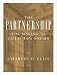 Books : The Partnership: The Making of Goldman Sachs