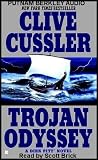 Trojan Odyssey