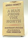 A man from the North