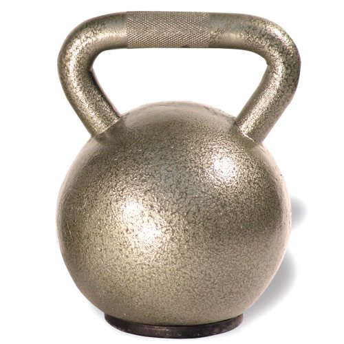 ALEX(アレックス) ケトルベル 20Kg KDB-20K