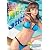 DEAD OR ALIVE XTREAM 2 ベスト・ショット (ゲーマガBOOKS)