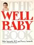 The Well Baby Book