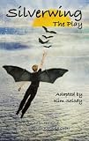Silverwing (Aladdin Fantasy)