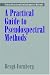 A Practical Guide to Pseudospectral Methods (Cambridge Monographs on Applied and Computational Mathematics)