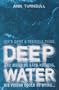 Deep Water