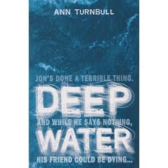 Deep Water