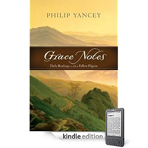 grace notes