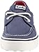 Keds Women's Baybird