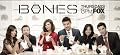 The Complete Sixth Season poster