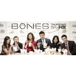 Bones