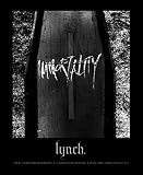【Amazon.co.jp限定】IMMORTALITY(オリジナルLサイズブロマイド付) [Blu-ray]