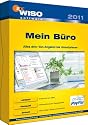WISO Mein B&uuml;ro 2011
