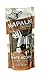 Buck Bomb Attractant 200002 Napalm Liquid Attractant, Acorn
