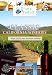 Culinary Travels Classic California Wineries Napa Valley and Sonoma County