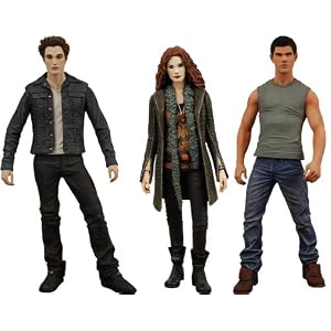 hot toys